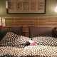 Image for article titled What the hell do all those IKEA names mean? Here are all their secrets